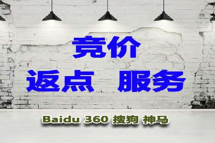百度竞价价格走势：行业趋势与案例分析