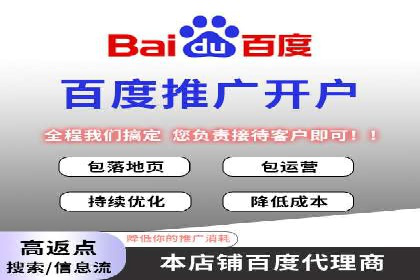 百度SEO推广公司案例解读：实战优化策略大揭秘